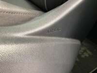 Volkswagen Tiguan 2024 5p R-Line L4/1.4/T DSG 2024 Volkswagen Tiguan Venta Interiores 13