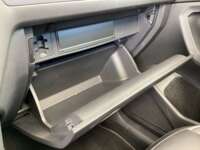 Volkswagen Tiguan 2024 5p R-Line L4/1.4/T DSG 2024 Volkswagen Tiguan Venta Interiores 14