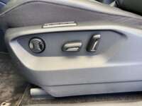 Volkswagen Tiguan 2024 5p R-Line L4/1.4/T DSG 2024 Volkswagen Tiguan Venta Interiores 17