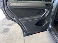 Volkswagen Tiguan 2024 5p R-Line L4/1.4/T DSG 2024 Volkswagen Tiguan Venta Interiores 18