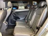 Volkswagen Tiguan 2024 5p R-Line L4/1.4/T DSG 2024 Volkswagen Tiguan Venta Interiores 19