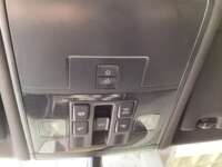 Volkswagen Tiguan 2024 5p R-Line L4/1.4/T DSG 2024 Volkswagen Tiguan Venta Interiores 20