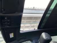 Volkswagen Tiguan 2024 5p R-Line L4/1.4/T DSG 2024 Volkswagen Tiguan Venta Interiores 21