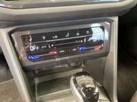 Volkswagen Tiguan 2024 5p R-Line L4/1.4/T DSG 2024 Volkswagen Tiguan Venta Interiores 7