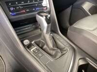 Volkswagen Tiguan 2024 5p R-Line L4/1.4/T DSG 2024 Volkswagen Tiguan Venta Interiores 8