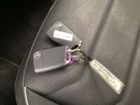 Volkswagen Tiguan 2024 5p R-Line L4/1.4/T DSG 2024 Volkswagen Tiguan Venta Interiores 9