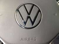 Volkswagen Tiguan 2024 5p R-Line L4/1.4/T DSG 2024 Volkswagen Tiguan Venta Interiores 10