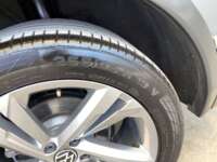 Volkswagen Tiguan 2024 5p R-Line L4/1.4/T DSG 2024 Volkswagen Tiguan Venta Llantas 5