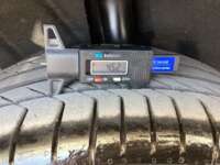 Volkswagen Tiguan 2024 5p R-Line L4/1.4/T DSG 2024 Volkswagen Tiguan Venta Llantas 6