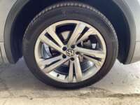 Volkswagen Tiguan 2024 5p R-Line L4/1.4/T DSG 2024 Volkswagen Tiguan Venta Llantas 10