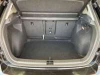 Volkswagen Taos 2022 5p Comfortline L4/1.4/T Aut 2022 Volkswagen Taos Venta Cajuela 1