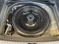 Volkswagen Taos 2022 5p Comfortline L4/1.4/T Aut 2022 Volkswagen Taos Venta Cajuela 2