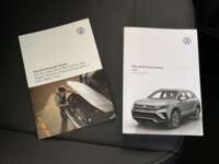 Volkswagen Taos 2022 5p Comfortline L4/1.4/T Aut 2022 Volkswagen Taos Venta Documentos 1