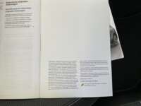 Volkswagen Taos 2022 5p Comfortline L4/1.4/T Aut 2022 Volkswagen Taos Venta Documentos 2