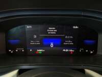 Volkswagen Taos 2022 5p Comfortline L4/1.4/T Aut 2022 Volkswagen Taos Venta Interiores 2