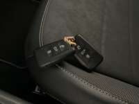 Volkswagen Taos 2022 5p Comfortline L4/1.4/T Aut 2022 Volkswagen Taos Venta Interiores 14