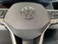 Volkswagen Taos 2022 5p Comfortline L4/1.4/T Aut 2022 Volkswagen Taos Venta Interiores 15