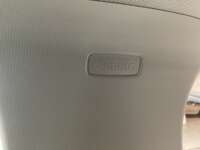 Volkswagen Taos 2022 5p Comfortline L4/1.4/T Aut 2022 Volkswagen Taos Venta Interiores 17