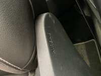 Volkswagen Taos 2022 5p Comfortline L4/1.4/T Aut 2022 Volkswagen Taos Venta Interiores 18