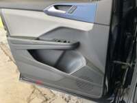 Volkswagen Taos 2022 5p Comfortline L4/1.4/T Aut 2022 Volkswagen Taos Venta Interiores 20