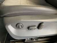 Volkswagen Taos 2022 5p Comfortline L4/1.4/T Aut 2022 Volkswagen Taos Venta Interiores 21