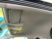 Volkswagen Taos 2022 5p Comfortline L4/1.4/T Aut 2022 Volkswagen Taos Venta Interiores 25