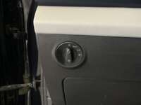 Volkswagen Taos 2022 5p Comfortline L4/1.4/T Aut 2022 Volkswagen Taos Venta Interiores 5