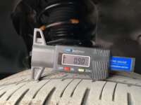 Volkswagen Taos 2022 5p Comfortline L4/1.4/T Aut 2022 Volkswagen Taos Venta Llantas 12