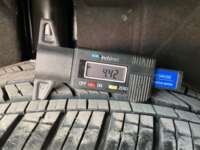 Volkswagen Taos 2022 5p Comfortline L4/1.4/T Aut 2022 Volkswagen Taos Venta Llantas 9