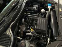 Volkswagen Taos 2022 5p Comfortline L4/1.4/T Aut 2022 Volkswagen Taos Venta Motor 1