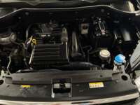 Volkswagen Taos 2022 5p Comfortline L4/1.4/T Aut 2022 Volkswagen Taos Venta Motor 2