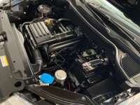 Volkswagen Taos 2022 5p Comfortline L4/1.4/T Aut 2022 Volkswagen Taos Venta Motor 3