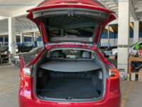 Tesla Modelo Y 2025 MODEL Y AUTONOMIA MAYOR IMG_0803