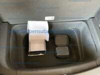 Tesla Modelo Y 2025 MODEL Y AUTONOMIA MAYOR IMG_0805