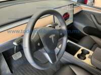 Tesla Modelo Y 2025 MODEL Y AUTONOMIA MAYOR IMG_0786