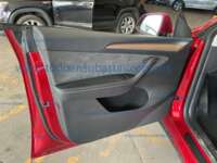 Tesla Modelo Y 2025 MODEL Y AUTONOMIA MAYOR IMG_0785