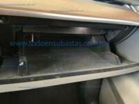 Tesla Modelo Y 2025 MODEL Y AUTONOMIA MAYOR IMG_0794