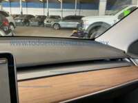 Tesla Modelo Y 2025 MODEL Y AUTONOMIA MAYOR IMG_0795