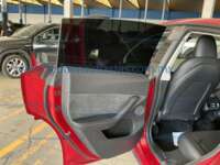 Tesla Modelo Y 2025 MODEL Y AUTONOMIA MAYOR IMG_0801