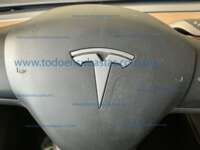 Tesla Modelo Y 2025 MODEL Y AUTONOMIA MAYOR IMG_0796