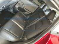 Tesla Modelo Y 2025 MODEL Y AUTONOMIA MAYOR IMG_0802