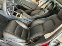 Tesla Modelo Y 2025 MODEL Y AUTONOMIA MAYOR IMG_0787