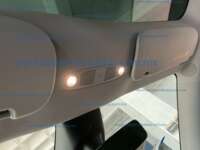 Tesla Modelo Y 2025 MODEL Y AUTONOMIA MAYOR IMG_0788