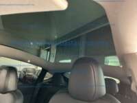 Tesla Modelo Y 2025 MODEL Y AUTONOMIA MAYOR IMG_0789