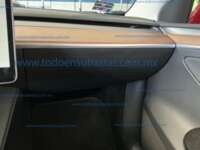 Tesla Modelo Y 2025 MODEL Y AUTONOMIA MAYOR IMG_0793