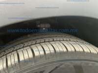 Tesla Modelo Y 2025 MODEL Y AUTONOMIA MAYOR IMG_0813