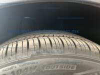 Tesla Modelo Y 2025 MODEL Y AUTONOMIA MAYOR IMG_0818