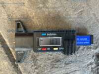 Tesla Modelo Y 2025 MODEL Y AUTONOMIA MAYOR IMG_0824