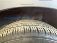 Tesla Modelo Y 2025 MODEL Y AUTONOMIA MAYOR IMG_0823