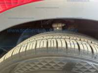 Tesla Modelo Y 2025 MODEL Y AUTONOMIA MAYOR IMG_0828